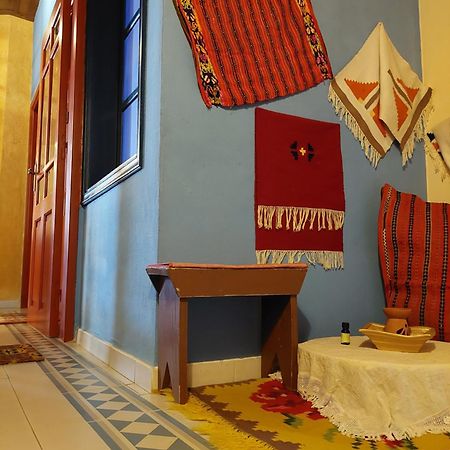 House Mitsiou Traditional Inn Arnaía Dış mekan fotoğraf